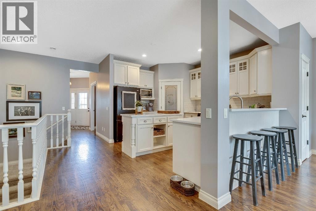121 Cimarron Park Circle — photo 11