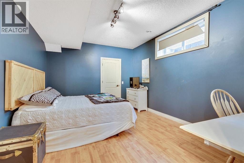 121 Cimarron Park Circle — photo 31