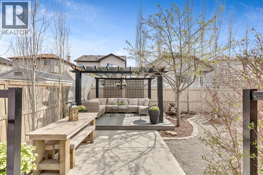 121 Cimarron Park Circle — photo 34