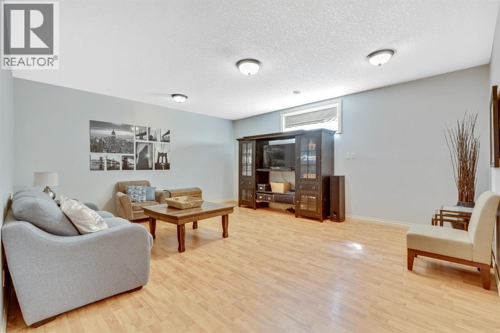 121 Cimarron Park Circle — photo 23