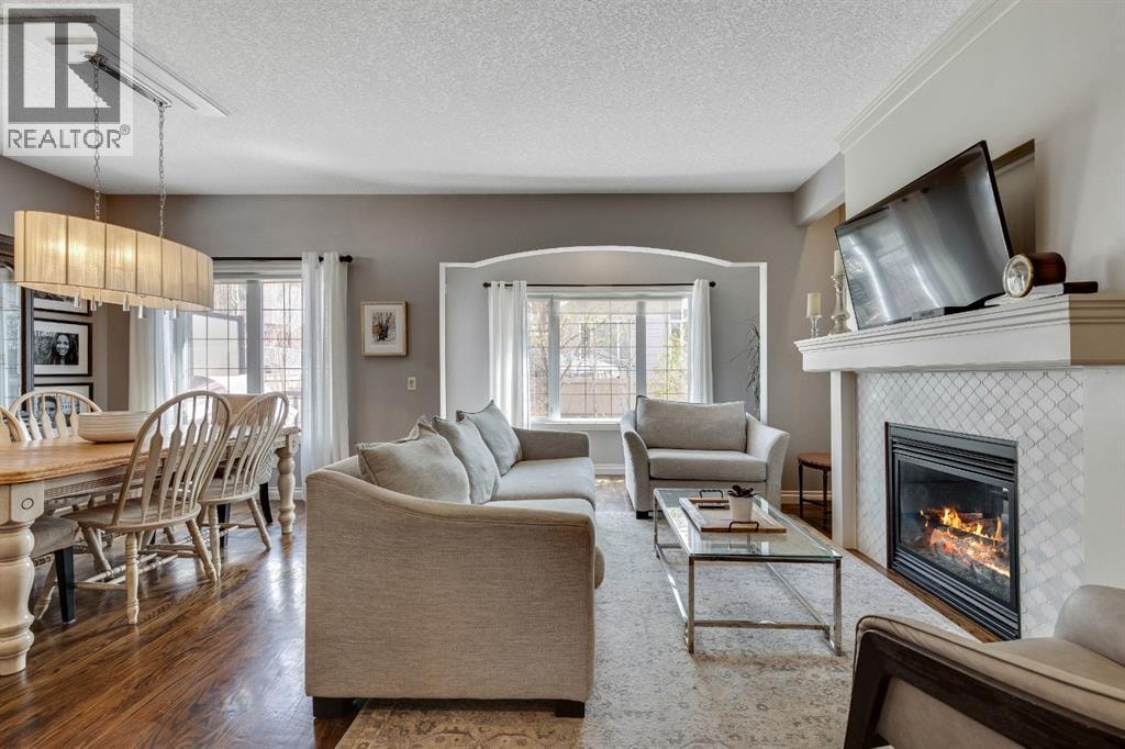121 Cimarron Park Circle — photo 14