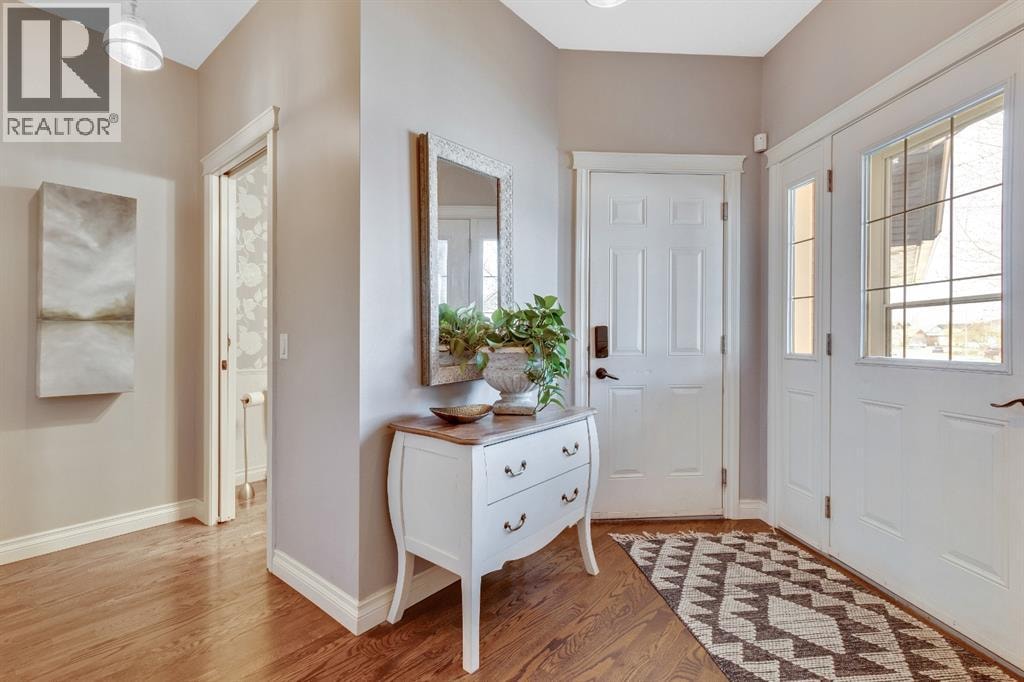 121 Cimarron Park Circle — photo 2
