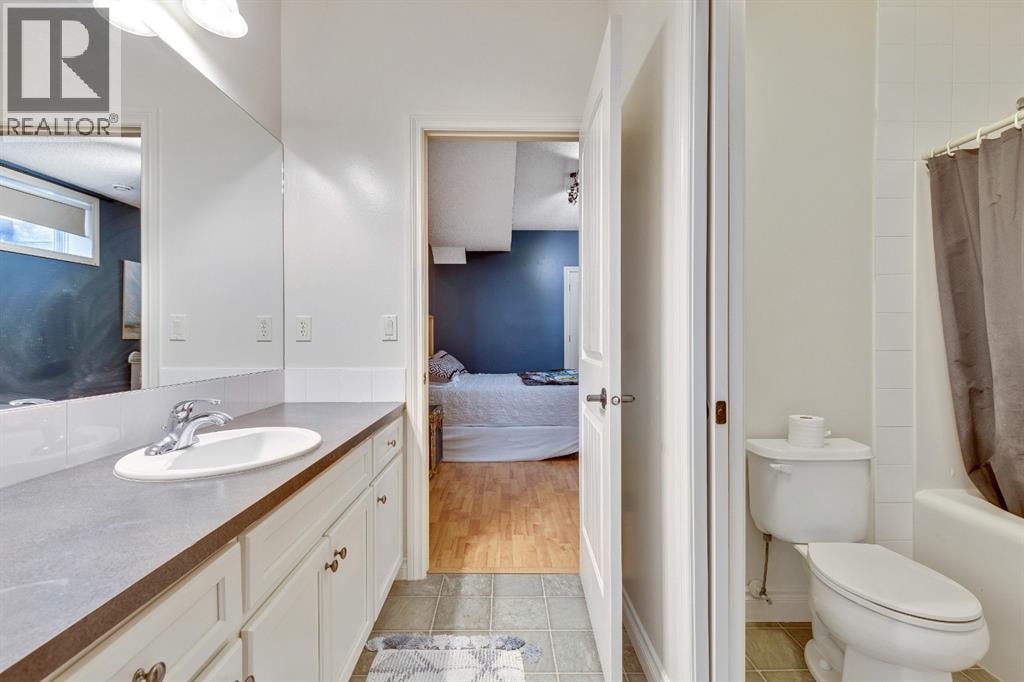 121 Cimarron Park Circle — photo 30