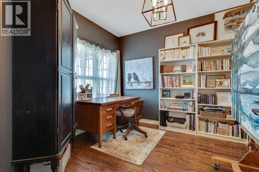 121 Cimarron Park Circle — photo 3