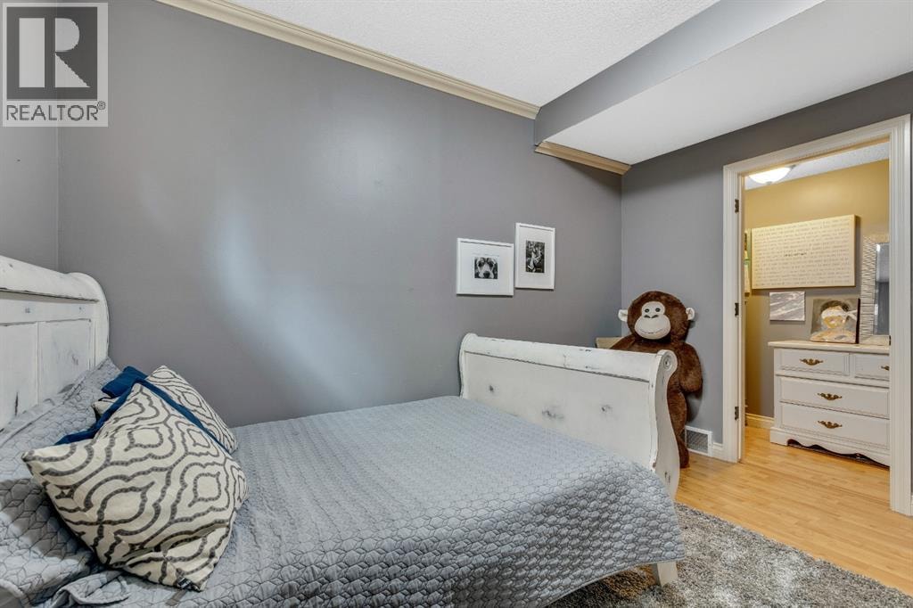 121 Cimarron Park Circle — photo 27