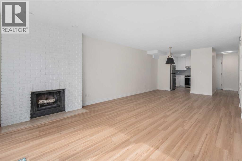 202, 611 67 Avenue SW — photo 16