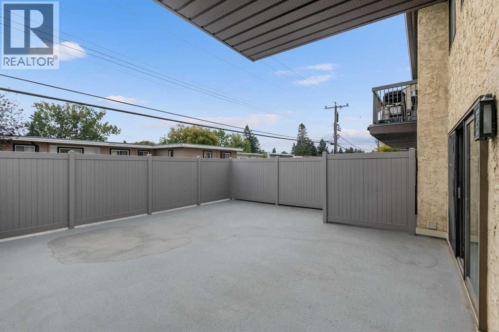 202, 611 67 Avenue SW — photo 32