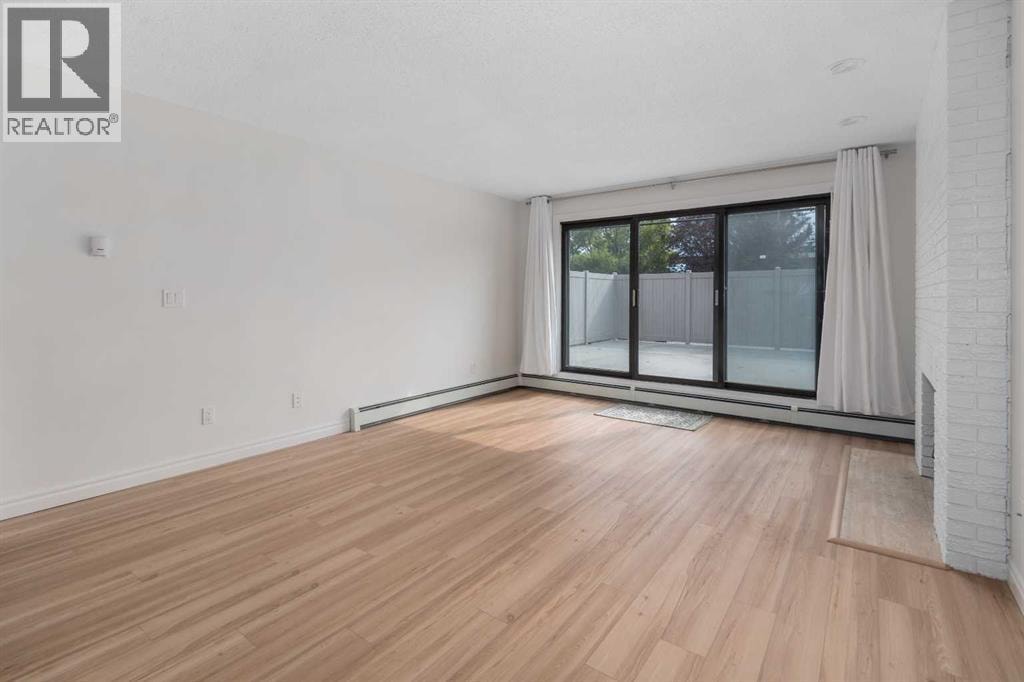 202, 611 67 Avenue SW — photo 13