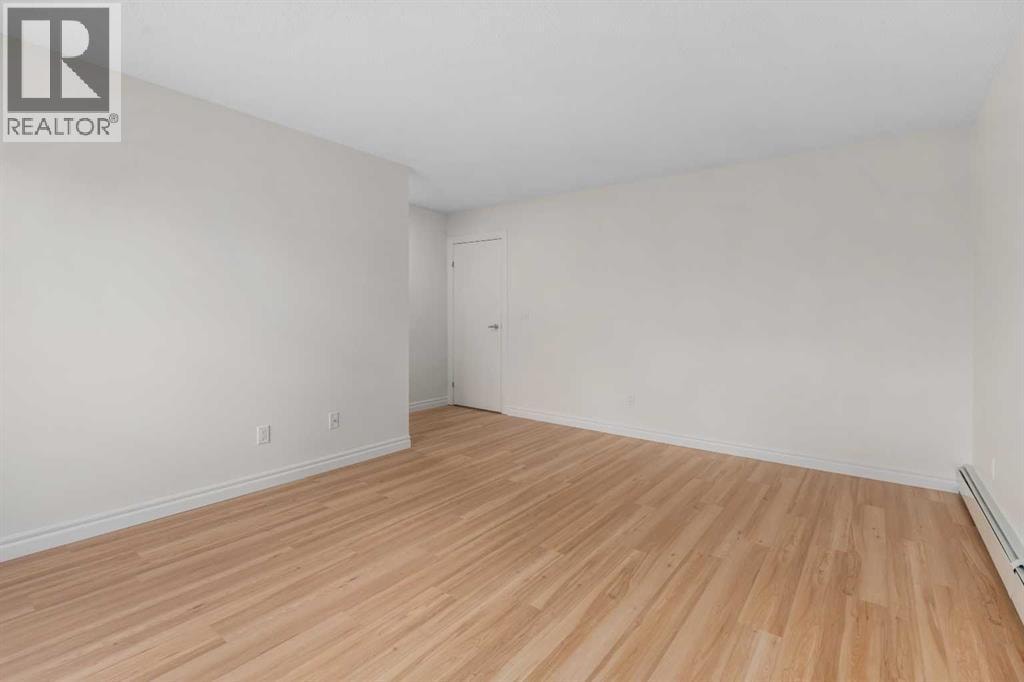 202, 611 67 Avenue SW — photo 22