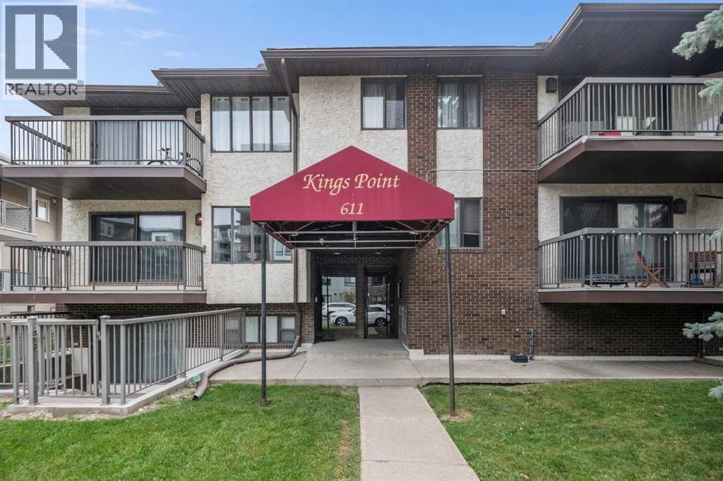 202, 611 67 Avenue SW — photo 34