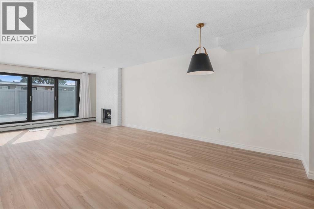 202, 611 67 Avenue SW — photo 11