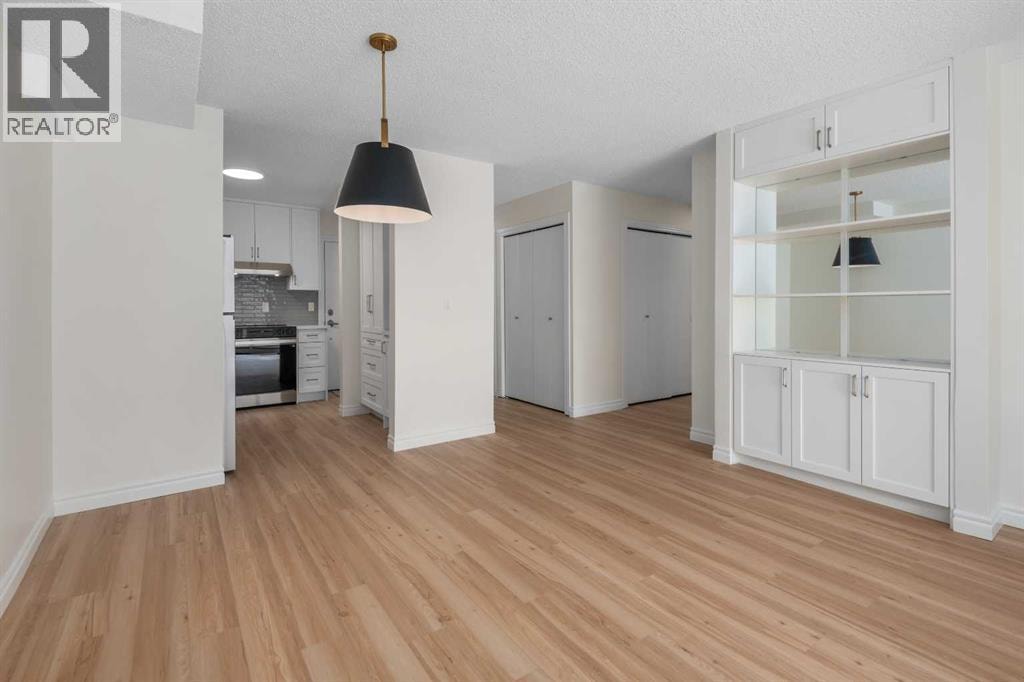 202, 611 67 Avenue SW — photo 12