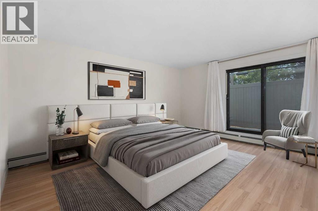 202, 611 67 Avenue SW — photo 3