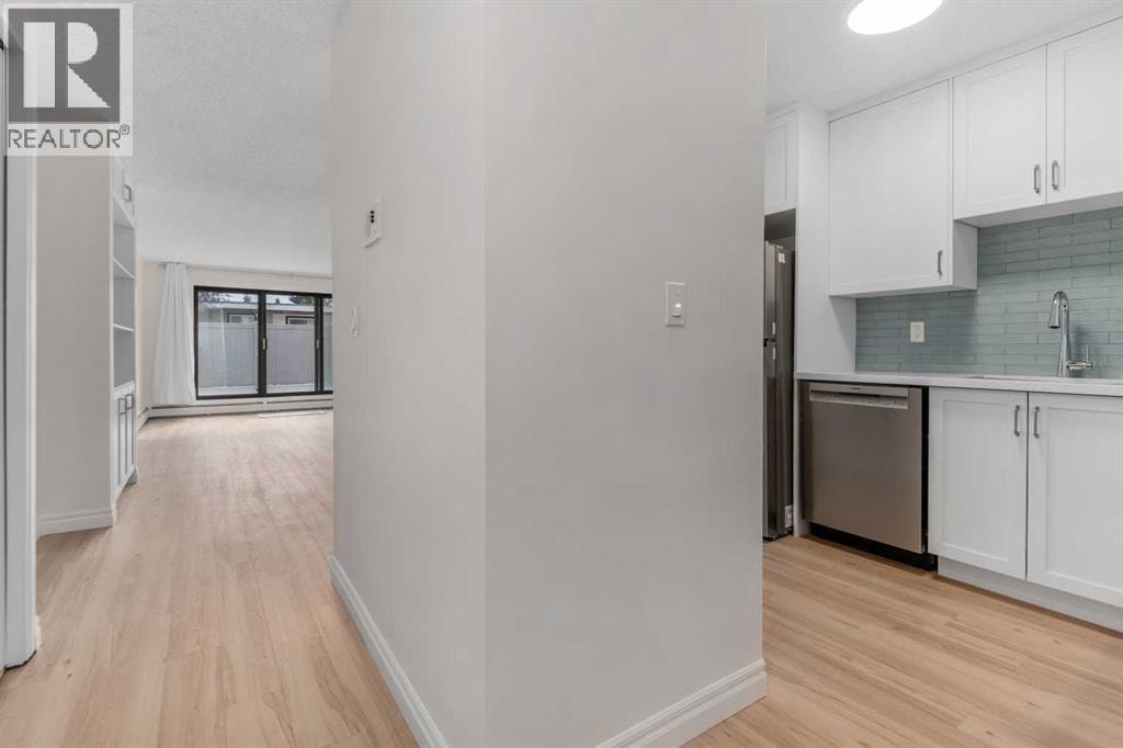 202, 611 67 Avenue SW — photo 5
