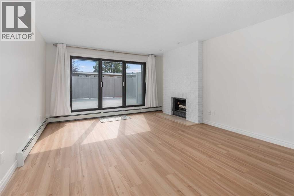 202, 611 67 Avenue SW — photo 14