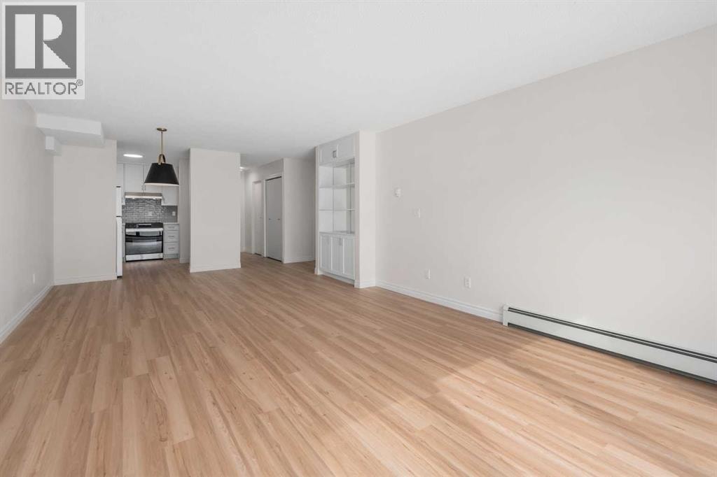 202, 611 67 Avenue SW — photo 15
