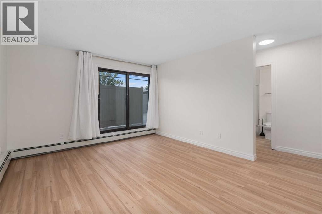 202, 611 67 Avenue SW — photo 21