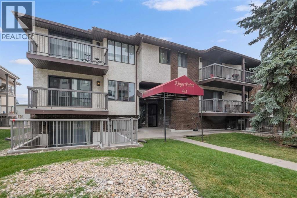 202, 611 67 Avenue SW — photo 35