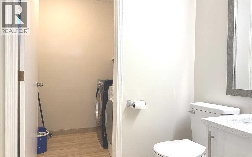 86 Harvest Rose Circle NE — photo 23