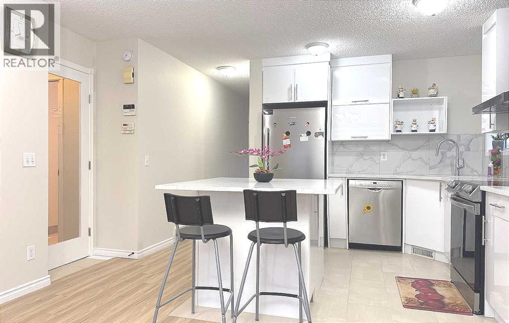 86 Harvest Rose Circle NE — photo 16