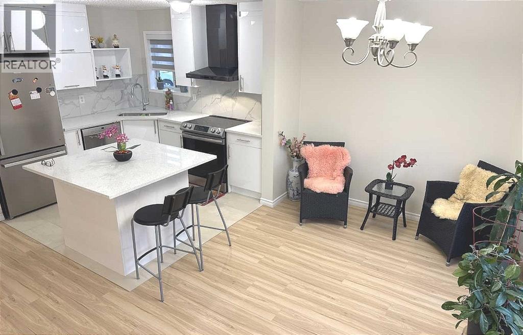86 Harvest Rose Circle NE — photo 19