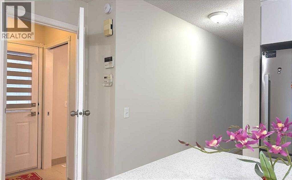 86 Harvest Rose Circle NE — photo 18