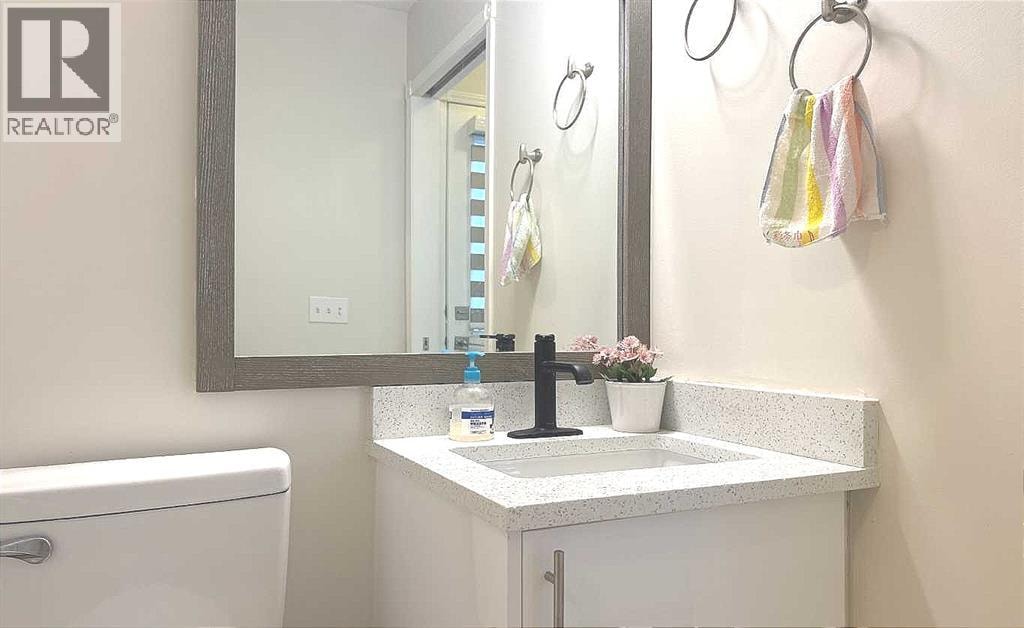 86 Harvest Rose Circle NE — photo 25