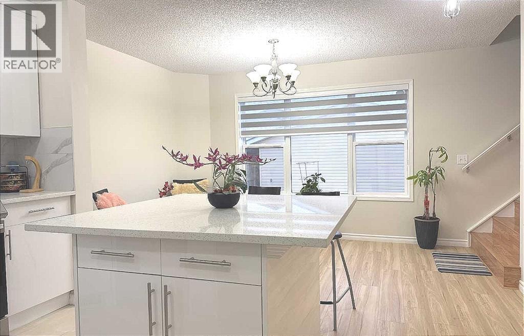 86 Harvest Rose Circle NE — photo 9