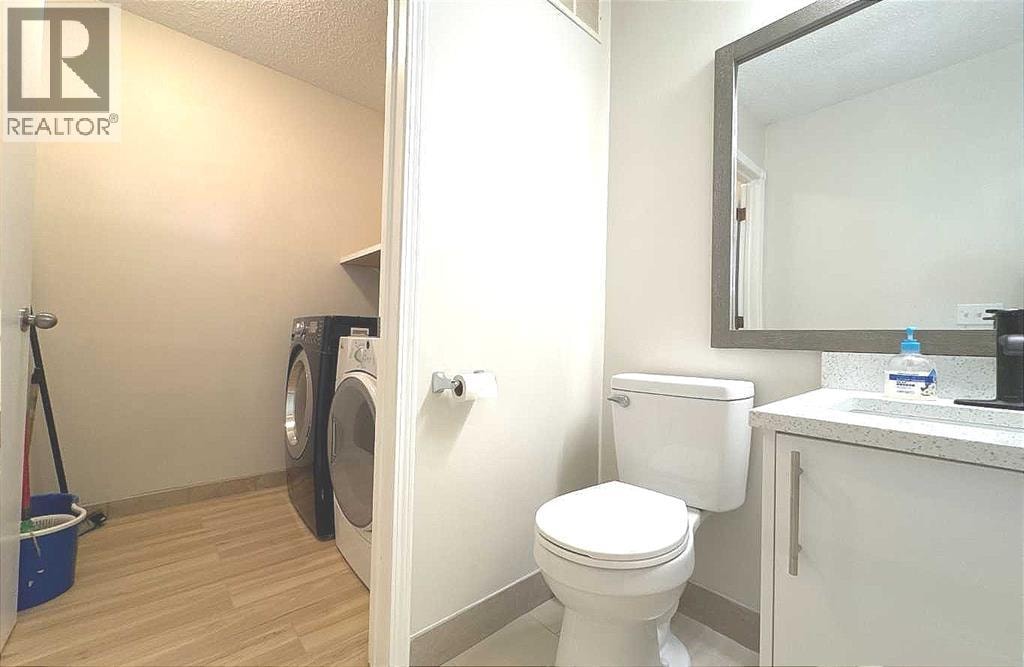 86 Harvest Rose Circle NE — photo 22