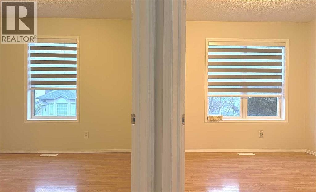 86 Harvest Rose Circle NE — photo 31