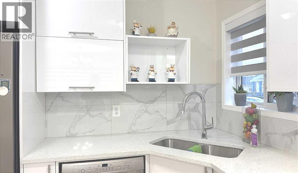 86 Harvest Rose Circle NE — photo 14
