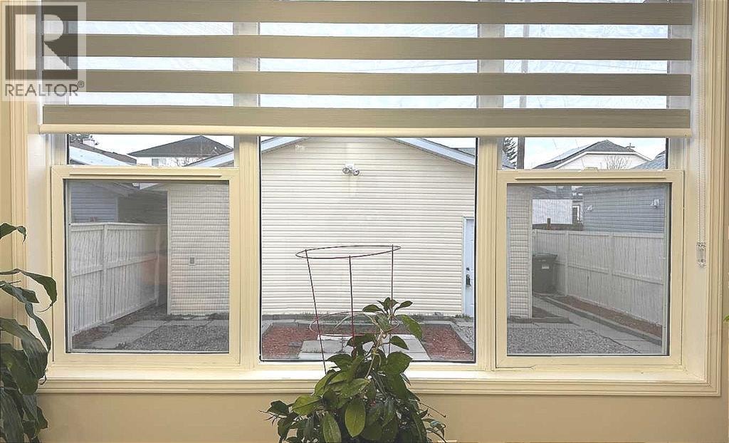 86 Harvest Rose Circle NE — photo 21