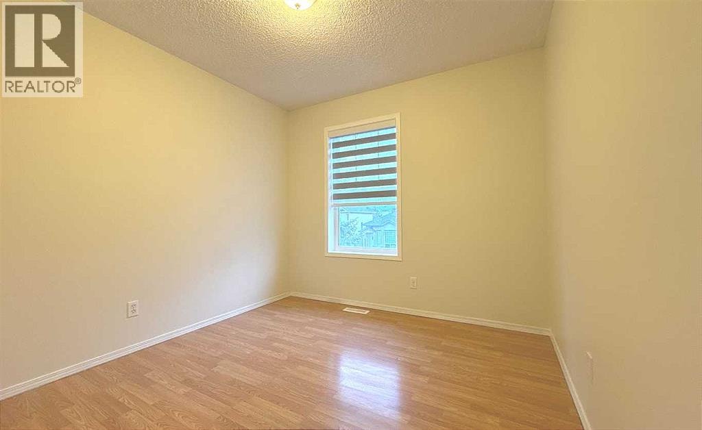 86 Harvest Rose Circle NE — photo 33