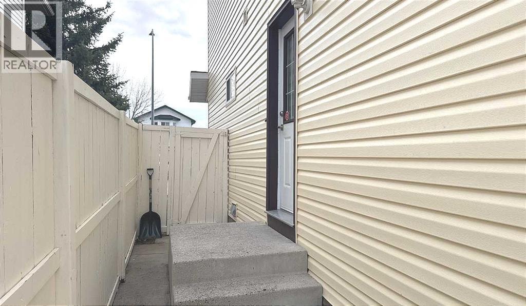 86 Harvest Rose Circle NE — photo 49