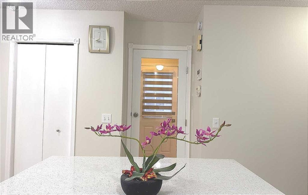86 Harvest Rose Circle NE — photo 8