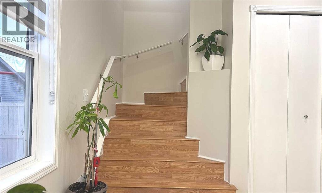 86 Harvest Rose Circle NE — photo 26