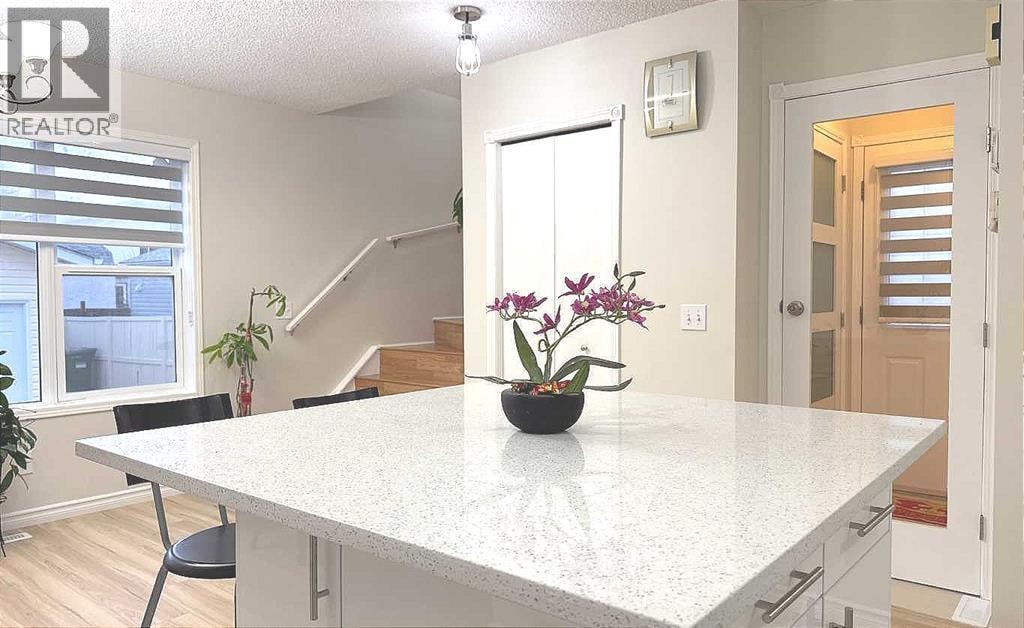86 Harvest Rose Circle NE — photo 10