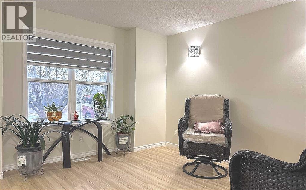 86 Harvest Rose Circle NE — photo 4