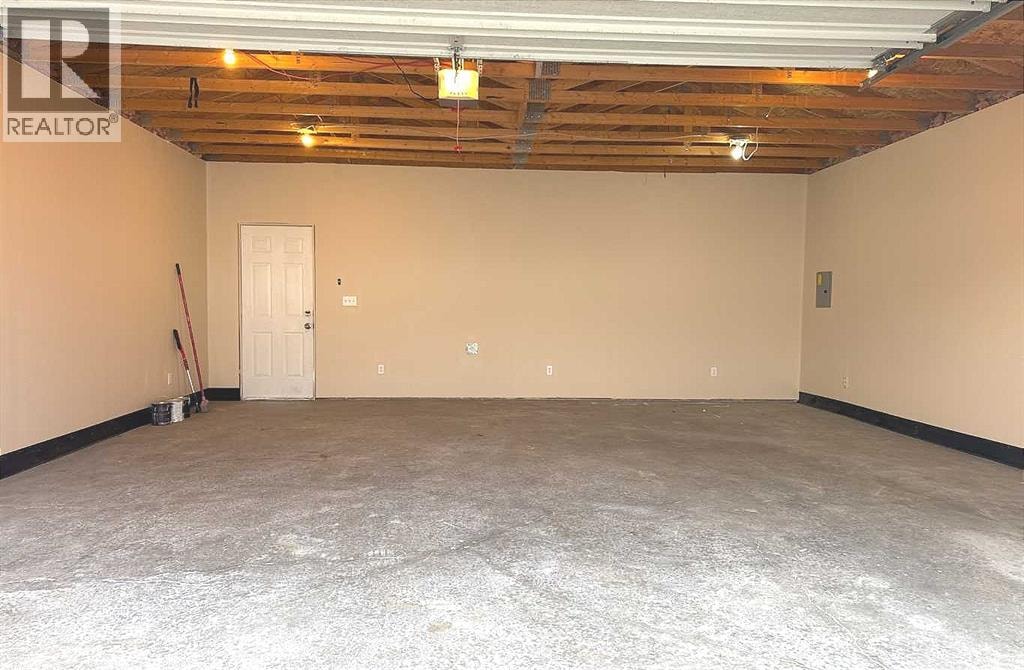 86 Harvest Rose Circle NE — photo 47
