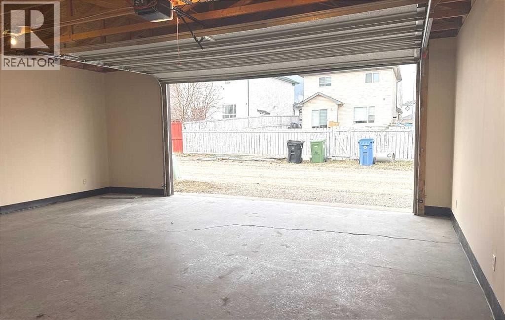 86 Harvest Rose Circle NE — photo 44