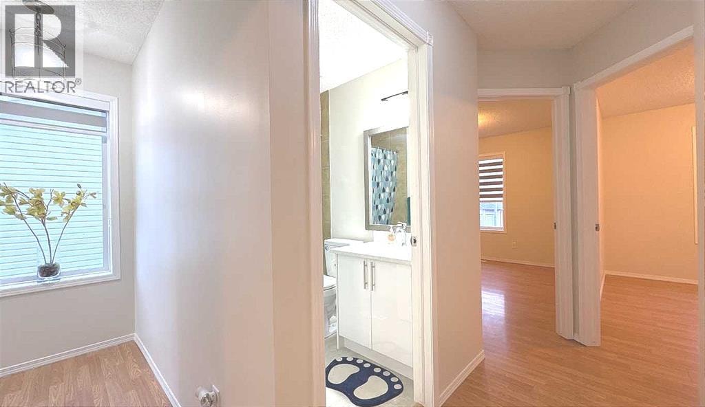 86 Harvest Rose Circle NE — photo 28