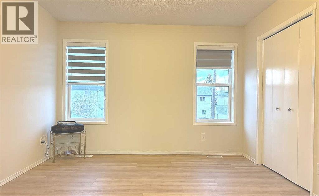 86 Harvest Rose Circle NE — photo 30