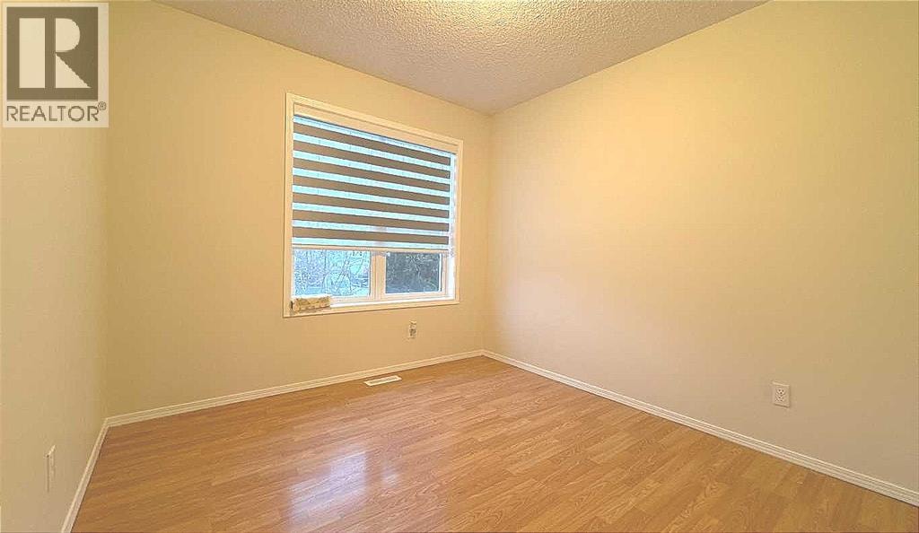86 Harvest Rose Circle NE — photo 32