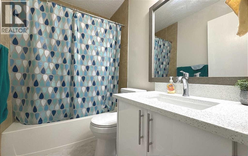 86 Harvest Rose Circle NE — photo 34