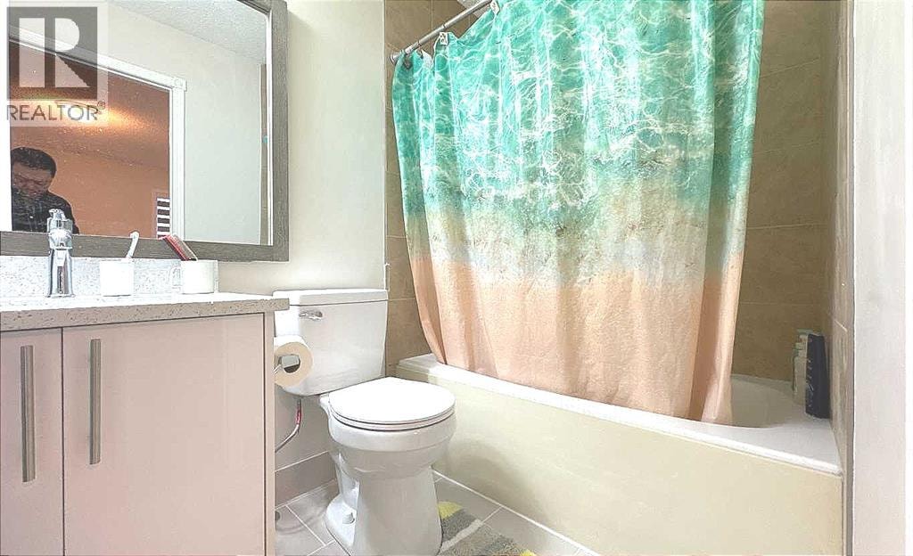 86 Harvest Rose Circle NE — photo 35