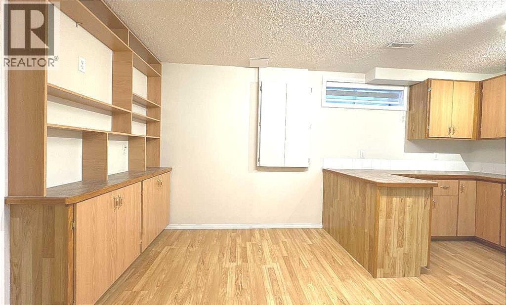 86 Harvest Rose Circle NE — photo 38