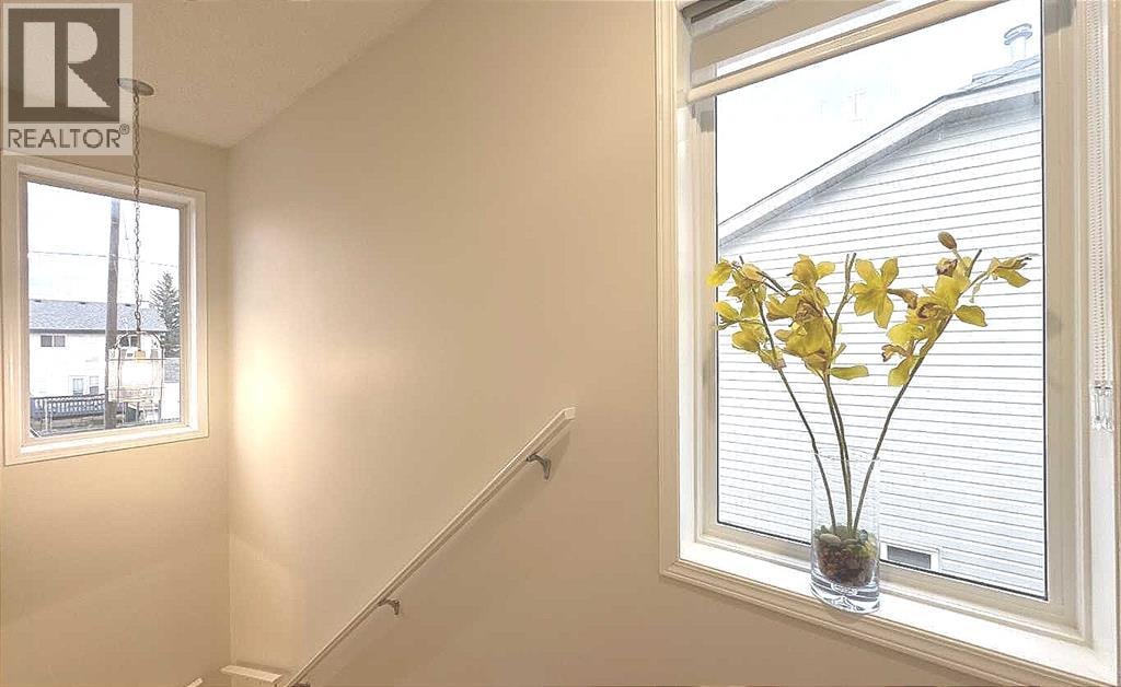 86 Harvest Rose Circle NE — photo 27