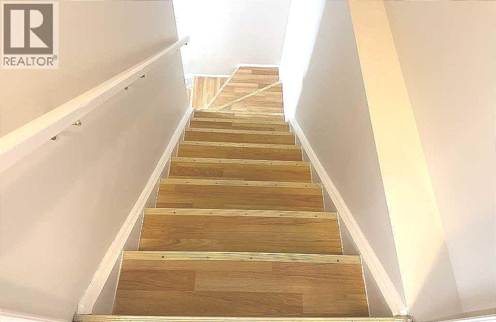 86 Harvest Rose Circle NE — photo 36