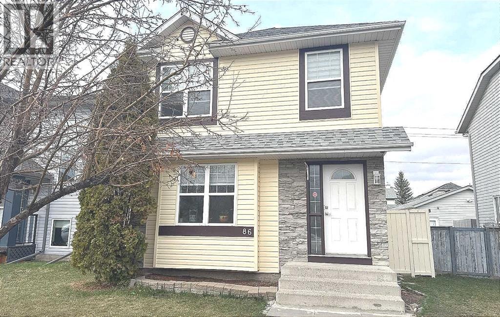 86 Harvest Rose Circle NE — photo 40