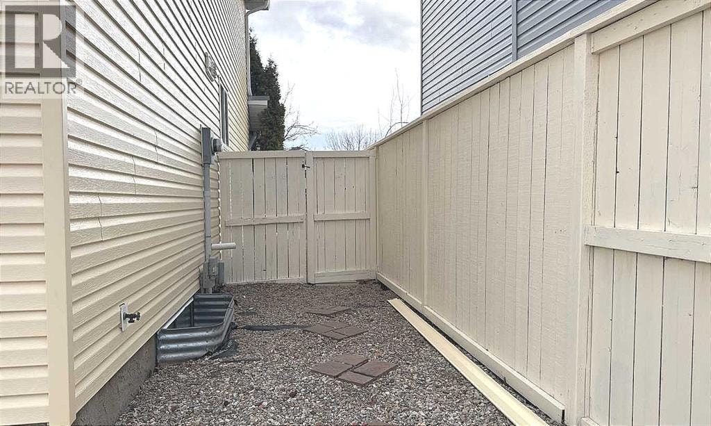 86 Harvest Rose Circle NE — photo 48
